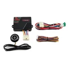 Digital Guard Dawg Pbs-x Push Button Start System New. Price: $443.33.