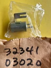 Suzuki AS50 1971 K10 K11 K15 1968 M15 Condenser 32341-03020 Oem New. Price: $7.99.