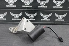 2010 Honda 10-12 CRF250R CRF450R Oem Condenser Unit Wiring 31700-MEN-A41 Used. Price: $129.99.