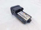 Harley Davidson Dyna & Softail Security System Tsm Turn Signal Module 68925-07 Used. Price: $199.99.