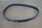 20-22 Polaris Slingshot Alternator Belt 5416314 Fits 2022 Rzr Pro R4 Used. Price: $24.49.