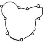 Moose Racing Ignition Cover Gasket Ktm 816317 New. Price: $22.56.