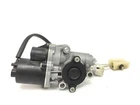 Yamaha 2007 2008 YZFR1 Air Filter Cleaner Box Geared Motor - Good Oem Used. Price: $99.99.
