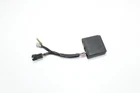 1998 1999 Yamaha YZ400F Cdi Ignition Module Wiring 5GR-85540-00-00 R170 Used. Price: $71.24.