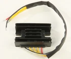Ricks Electric Regulator / Rectifier 10-502 New. Price: $124.95.