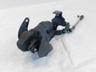 02-05 Bmw K1200GT Windshield Windscreen Adjustment Servo Motor Assembly Used. Price: $24.95.