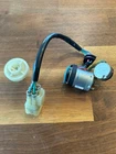 2002-2003 Honda CR250R Oem Rc Exhaust Powervalve Servo Motor 31420-KZ3 Repair New. Price: $239.00.