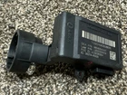56040542AP Chrysler Jeep Dodge Immobilizer Transceiver Anti Theft Pats Oem Used. Price: $144.99.