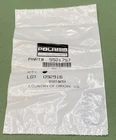 New Genuine Polaris 5521757 Gasket-switch. Price: $13.34.