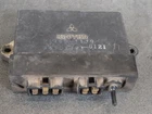 Control Unit, Cdi Kawasaki ZG1200 Voyager 1989 21119-1179 15216 Used. Price: $271.10.