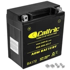 Agm Battery For Kawasaki Vulcan VN2000A VN2000G 2004-2009 New. Price: $58.00.