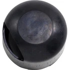 Drag Specialties Rubber Solenoid Boot For Harley 1966-84 Shovelhead DS-373608 New. Price: $13.47.