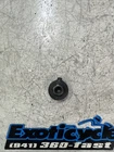 1985-87 Suzuki Gsxr 750 1986-88 1100 Vance+hines 4DEGREE Ignition Advance Rotor Used. Price: $49.99.