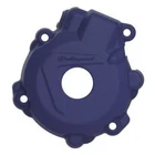 Polisport Plastics 8460700003 Ignition Cover Protectors Blue New. Price: $24.94.