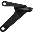 Akrapovic P-HF1594 Fitting Kit New. Price: $87.59.