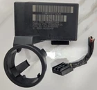 05026072AN Dodge / Jeep Chrysler Immobilizer Transceiver Anti Theft Pats Oem Used. Price: $89.00.