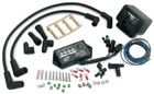 Daytona Twin Tec External Module Ignition Kit 3006-EX New. Price: $429.11.