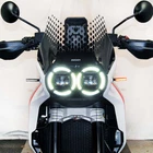 Ducati Desertx Front Turn Signals 2022-PRESENT New Rage Cycles. Price: $153.57.