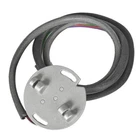 53-644 Programmable Single Fire Electronic Ignition Module For Tour Glide Ultima New. Price: $55.00.