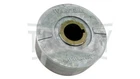 54202299 - Lucas Replacement Alternator Rotor Triumph Norton Bsa Royal Enfield New. Price: $163.85.