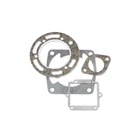 Cometic C3066-EST Hi-performance Atv Gasket/seal New. Price: $73.36.