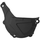 Polisport Ignition Cover Protector Bk Ktm 8470800001 New. Price: $33.25.