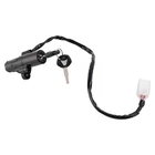Ignition Key Switch For Yamaha YZF-R25 YZF-R3 MT-03 MT-25 2019-2024 New. Price: $33.88.