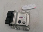 Ktm Duke 390 White Ecu 90141031100 Used. Price: $200.00.