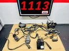 Husqvarna 510 2007 Electrical System Instrumentation Not Listed Free Usato. Price: $898.07.