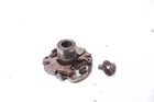 1976 1977 Honda XL125A Oem 30220-382-154 Spark Advancer Rust. Price: $44.95.