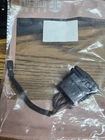 Triumph T2505150 - Genuine Oem Heated Seat Switch Assembly 'new' $97.02 'rt'. Price: $97.02.