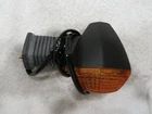 Suzuki New Oem DR-Z400SM 2002-2008 Right Rear Turn Signal 35603-29F60. Price: $54.84.