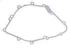 Winderosa W331048 Alternator Cover Gasket Nuovo. Price: $37.48.