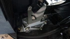 2008 Bmw R1200RT Cruise Control Unit 65717676884 Used. Price: $170.48.