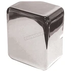 V-factor Chrome Ignition Coil Cover 31800-78A New. Price: $12.70.