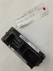 Ducati Multistrada 1000 Ds Ecu 28641551A Used. Price: $400.00.