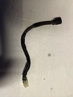 Yamaha Sub Lead Wire Oem Part 4D3-82509-00-00 Used. Price: $18.00.