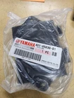 Yamaha Royal Star Venture Xvz 1300 Ecm Ecu Cdi Control Unit *4XY-85830-01-00* New. Price: $220.00.
