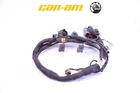 #557 Electrical Engine Wire Harness Can-am Ryker 600 Ace 2021-2022 Used. Price: $39.99.