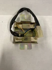 New Oem Kawasaki Z1R Resistor Nos Z1000D1 Z1000D2 Z1000D3 28018-1005. Price: $138.95.