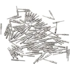 Namz Solid-pins Deutsch Dt Plugs/pins/sockets Male New. Price: $78.89.