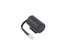 Yamaha Genuine Condenser, Smoothing 1SL-81965-00-00 New. Price: $148.79.
