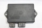 Ignitor Unit 5EL-82305-00-00 2003 XVS1100AT Silverado Used. Price: $450.00.