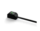 Vision X Lighting Denali 2.0 Premium Wiring Harness Kit (REV08) New. Price: $151.29.