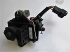 Ducati 1098 2007 - 2009 1198 2011 Oem Exhaust Servo Motor 593.4.030.1A#18 Used. Price: $94.80.