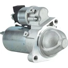 Automotive Starter For 3.3L Kia Cadenza 15-18 Sedona 16-18 Sorento New. Price: $111.89.