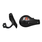 Enduro Engineering Evo 2 Moto Roost Deflector Handguards Black New. Price: $57.14.