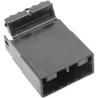 Namz Replacement Cap Connectors 6-POSITION 5/PACK 2120-0185 New. Price: $22.73.
