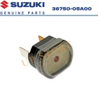 Suzuki Genuine Oem Circuit Breaker Plug 36750-05A00 New. Price: $58.28.