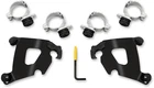 Memphis Shades MEB2025 Cafe Fairing Trigger Lock Mounting Hardware Scout New. Price: $159.95.